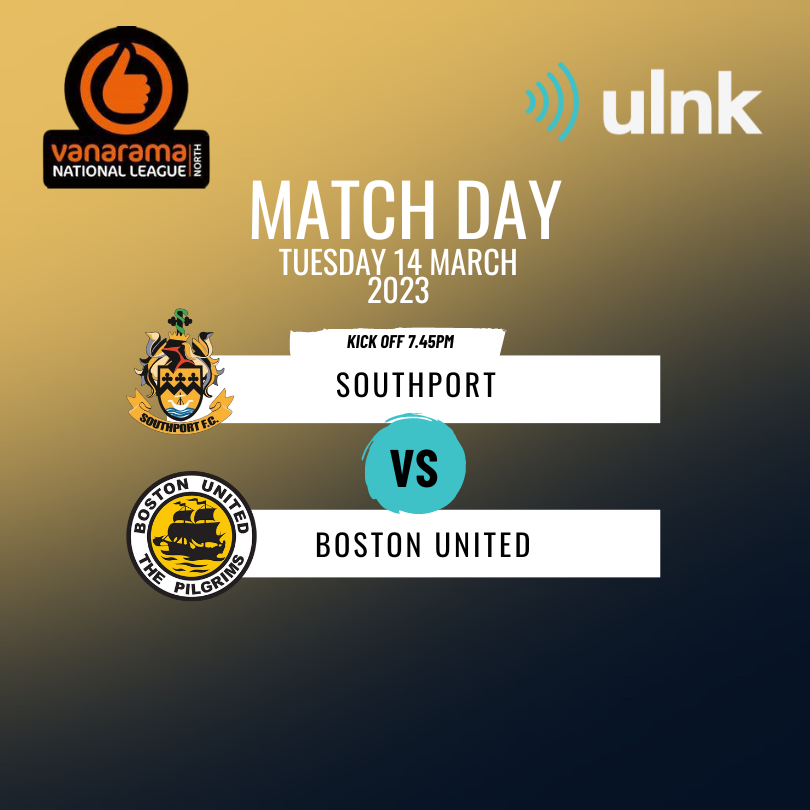 SOUTHPORT  matchday v AFC (3).png
